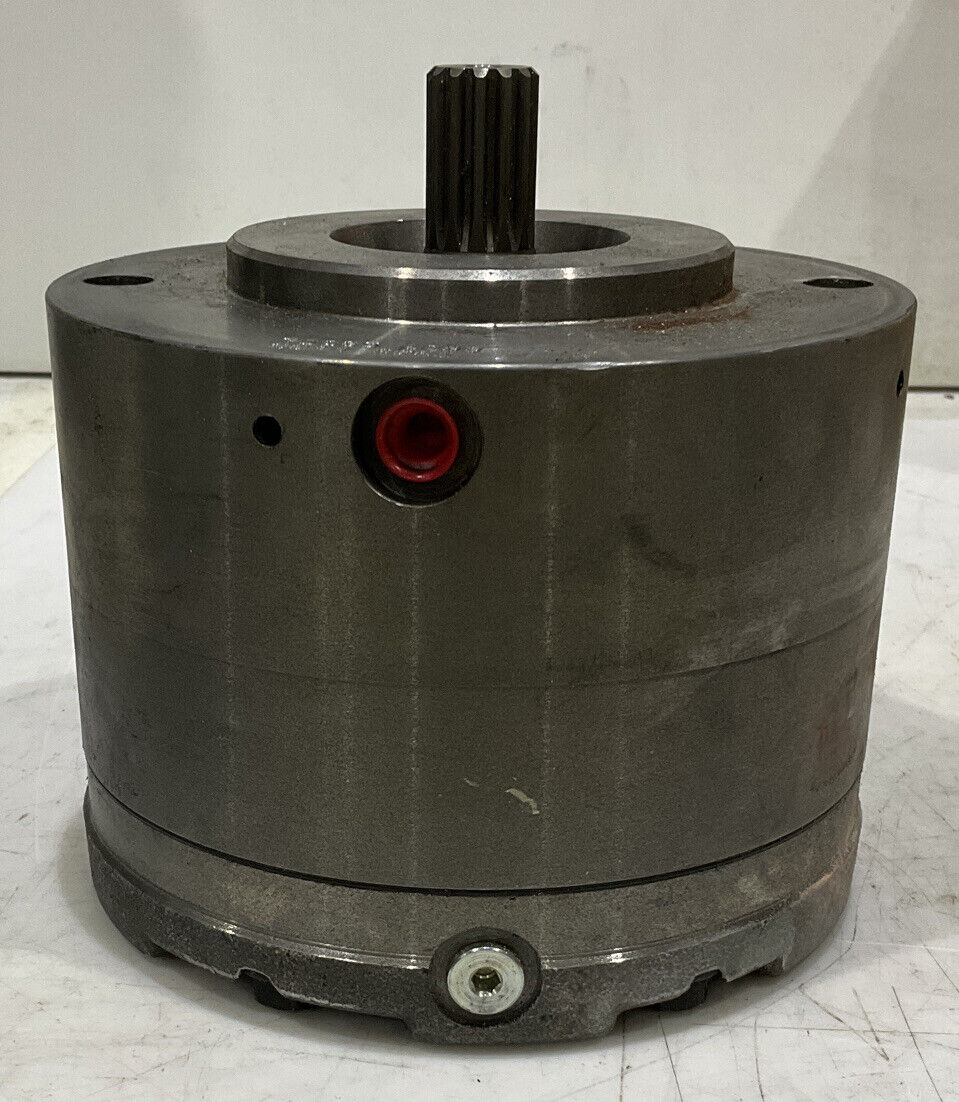 BRAKE ASSEMBLY 73285 6088 8044 8083 881