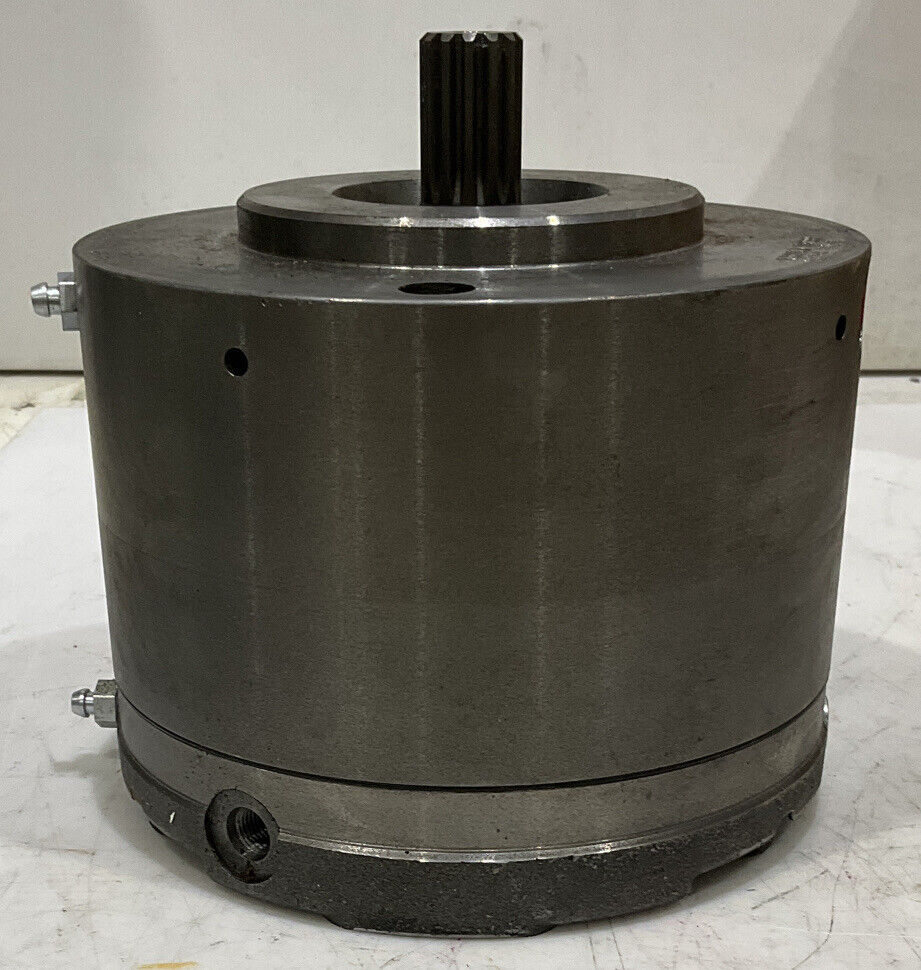BRAKE ASSEMBLY 73285 6088 8044 8083 881