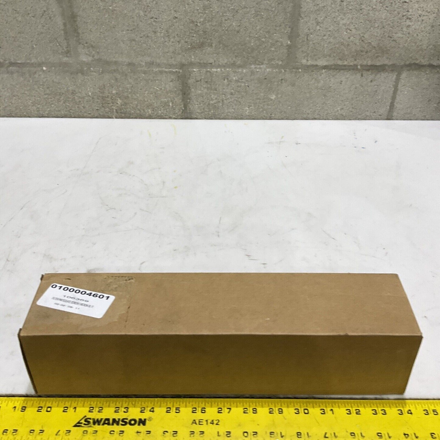 OIL FILTRATION SYSTEMS OFS-413X-3B 5 MICRON SCREEN PARTICULATE FILTER 373