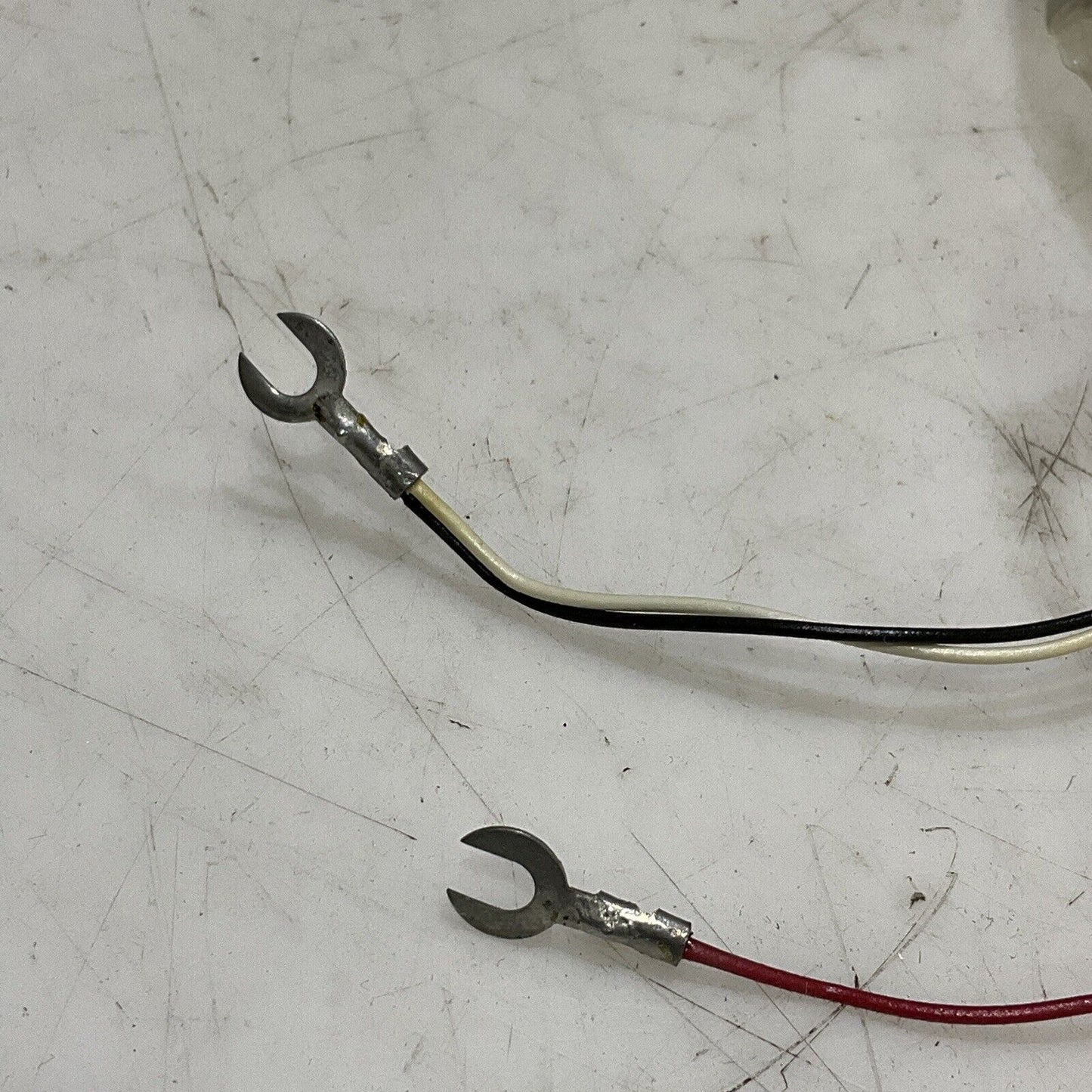 BECKMAN JD20 CONDUCTIVITY CELL 20 K 373