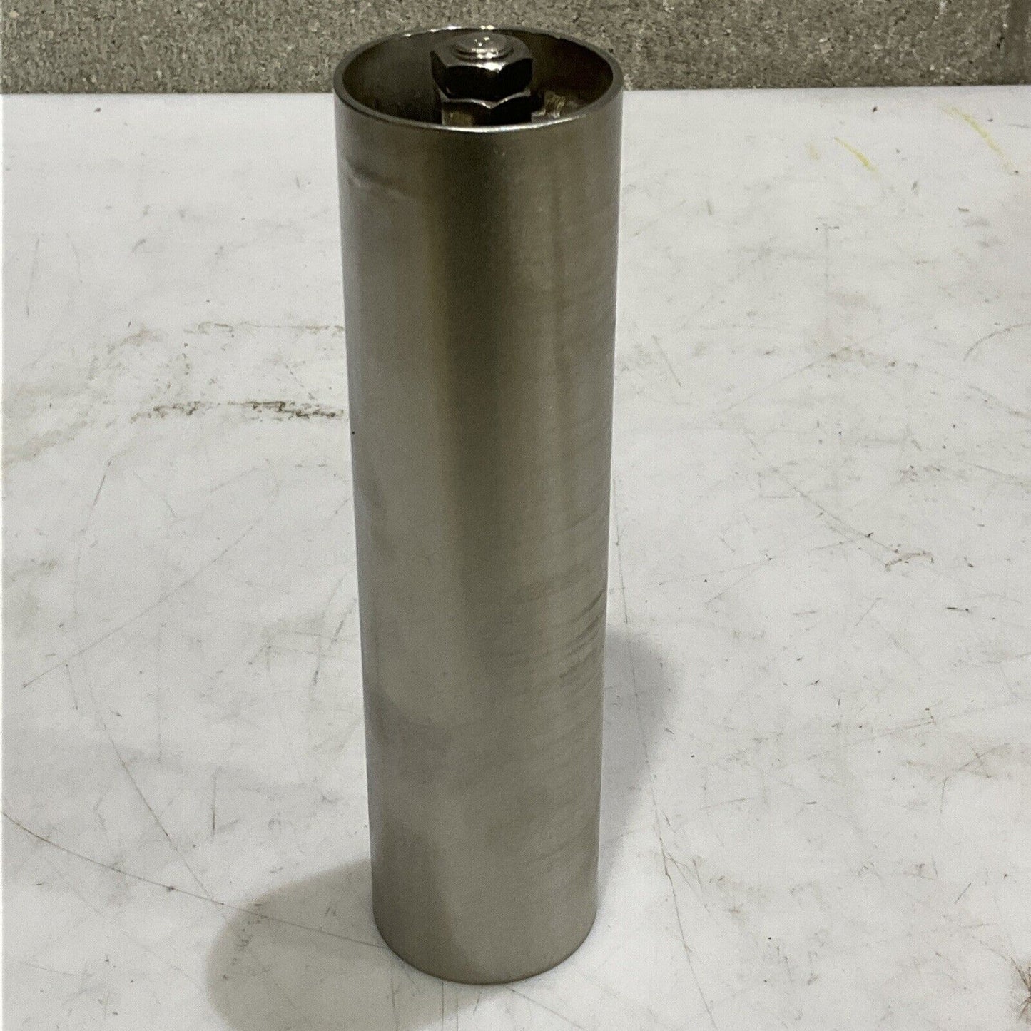 DUPONT 460007 902 253466-003 1739303 FILTER SO2 PROBE LOT OF 5 373