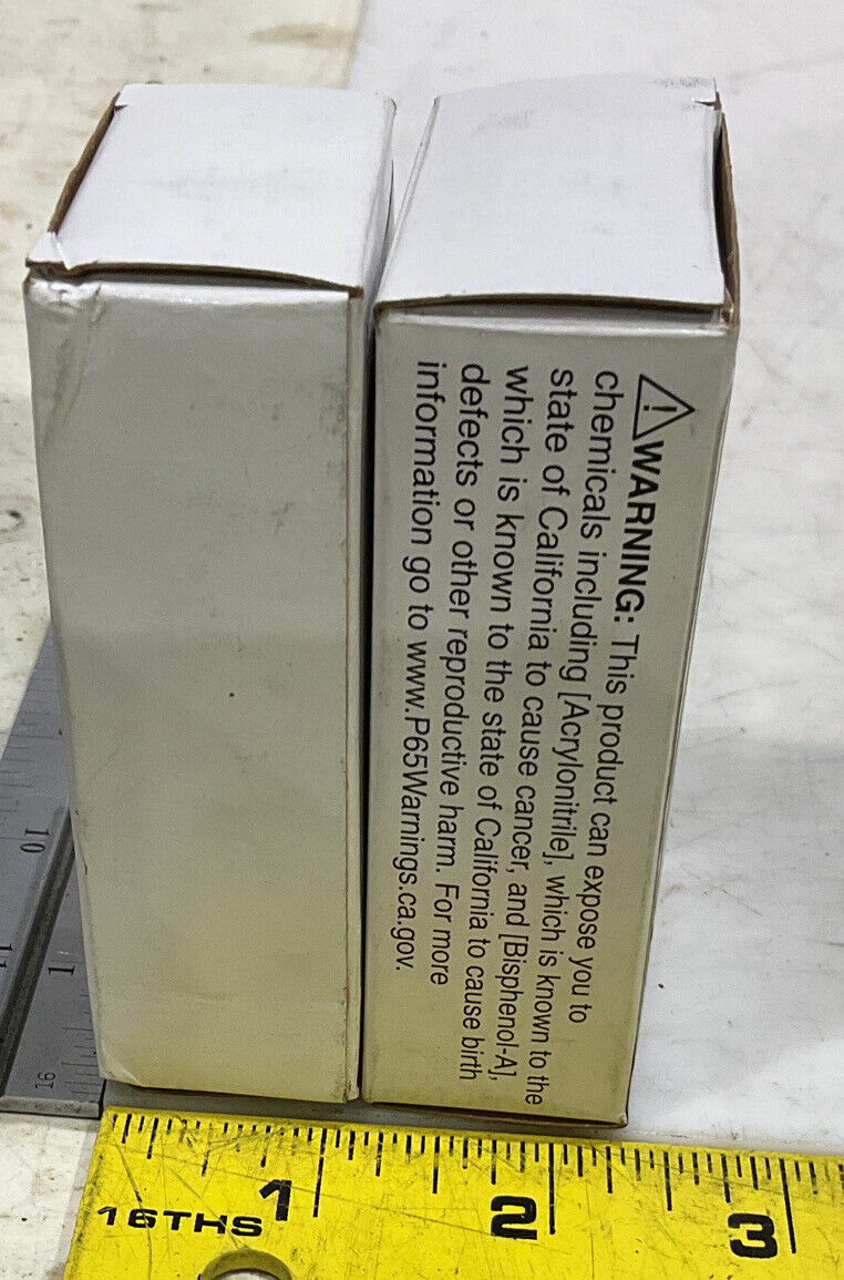 DURASOURCE SB175 GRAY CONNECTOR 881