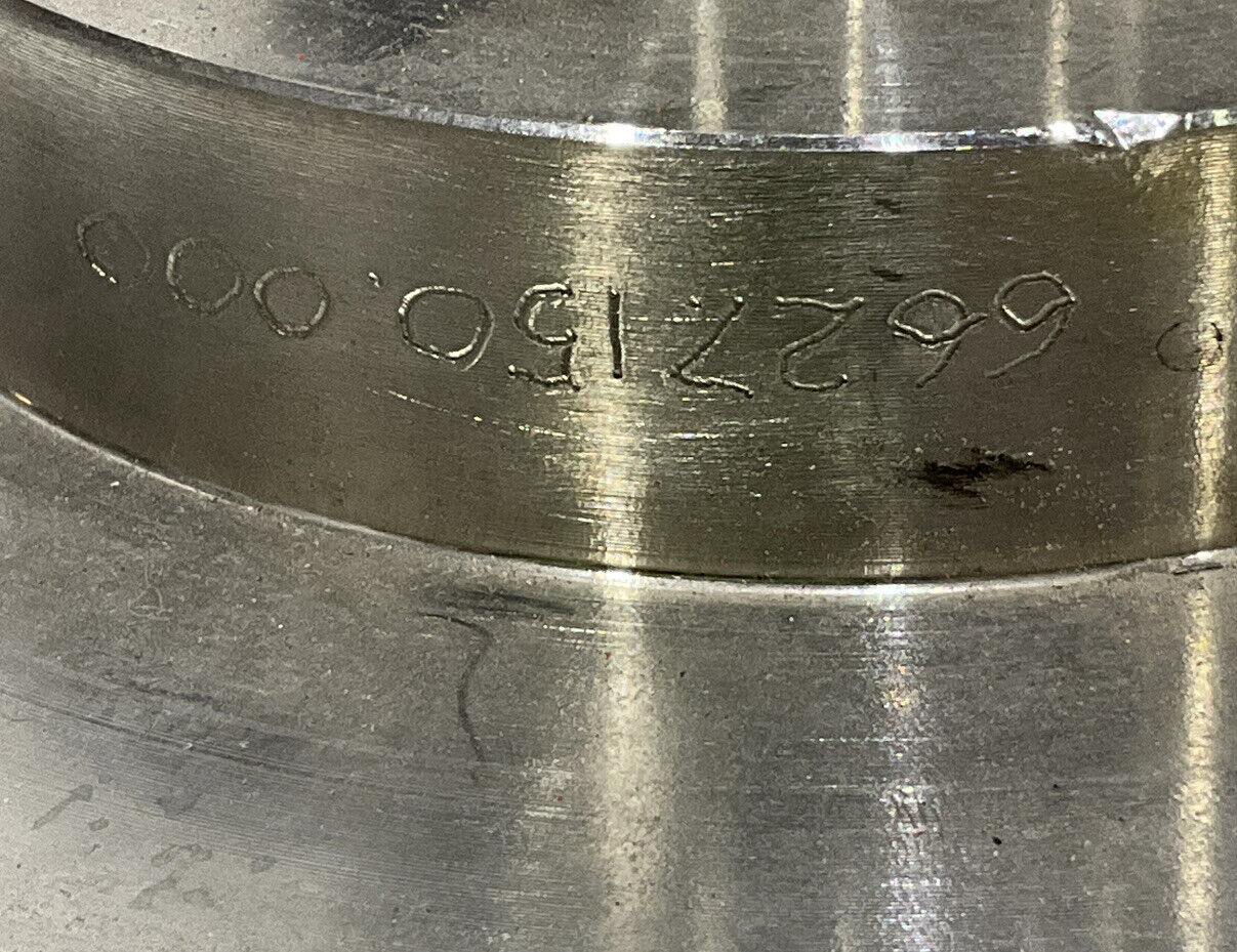 VALTEK 029048-150-00 SPUD BONNET VALVE 373