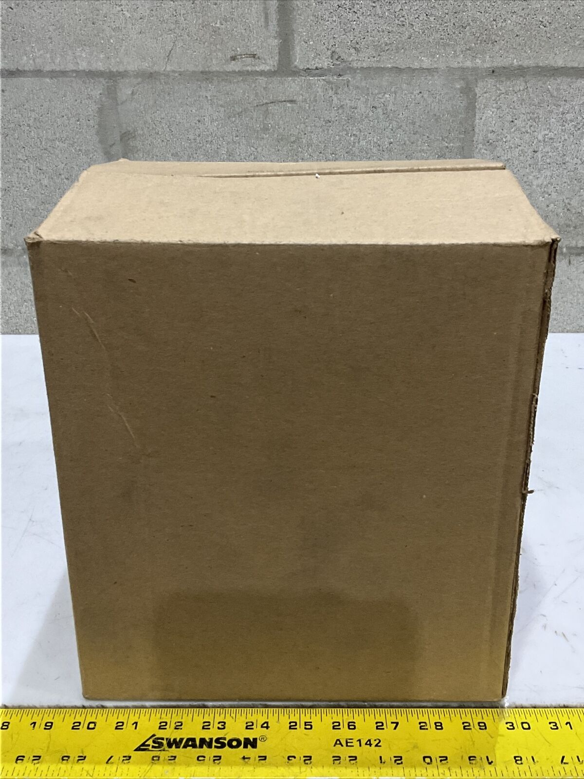 KIMBLE KIMAX 28014P-500 VOLTRIC FLASK PYREX 500L CLASS A LOT OF 6 373