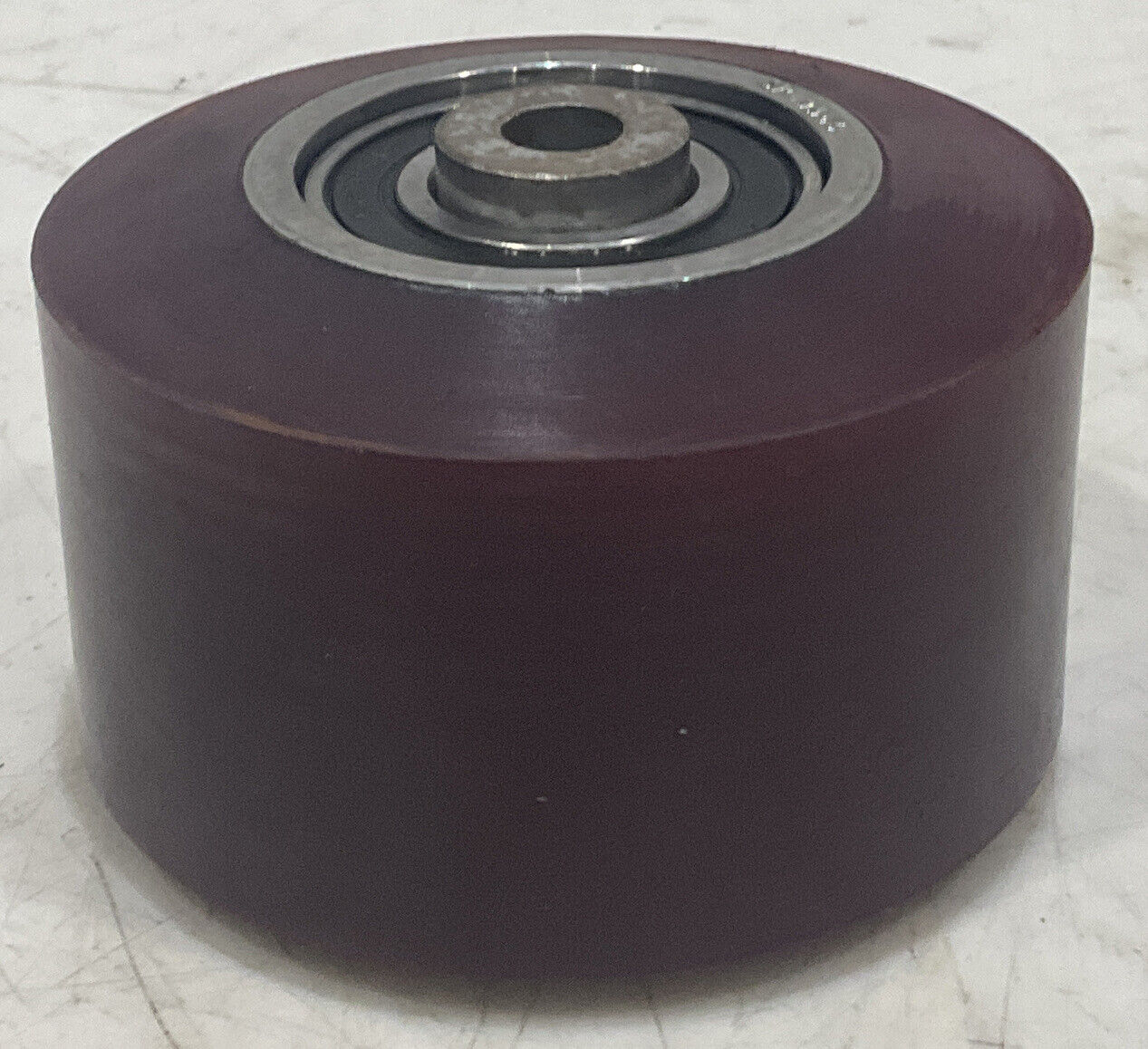 SUPERIOR STRKITWHLMET00 SP00956 STD POLYWHEEL KIT 881