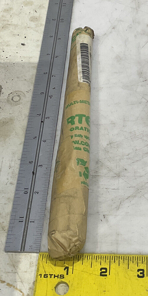 RAYMOND 114-01-844/003 CHAIN ANCHOR 881