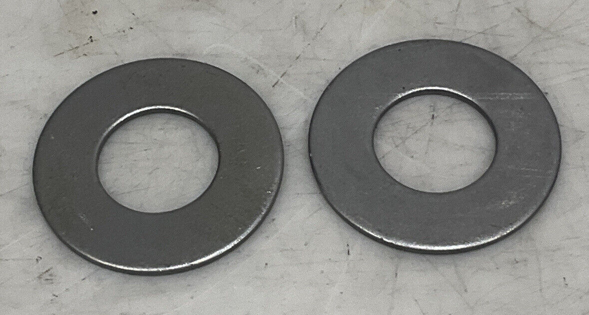 SUPERIOR STRKITWHLMET00 SP00956 STD POLYWHEEL KIT 881