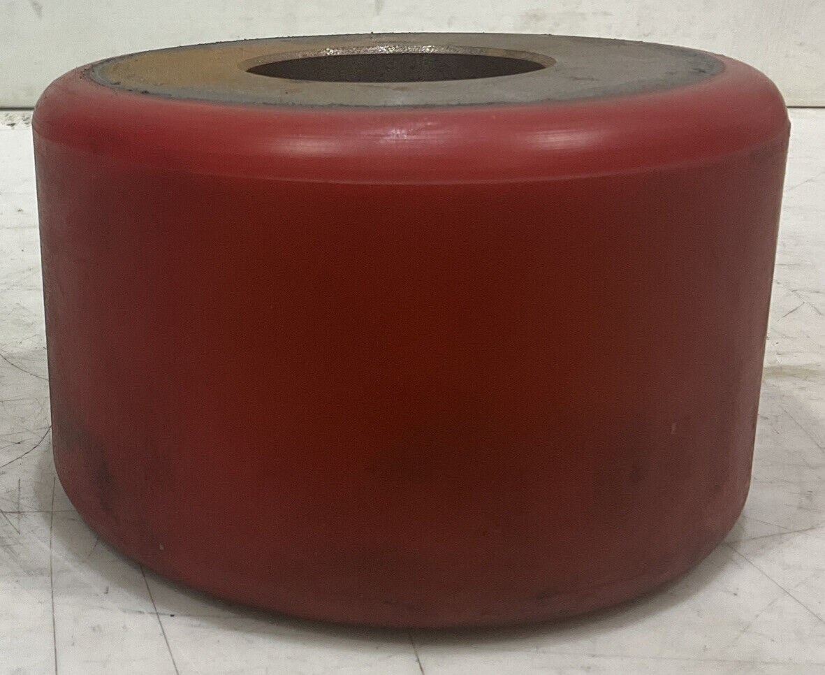 RAYMOND T203B 156/107 POLYWHEEL 881