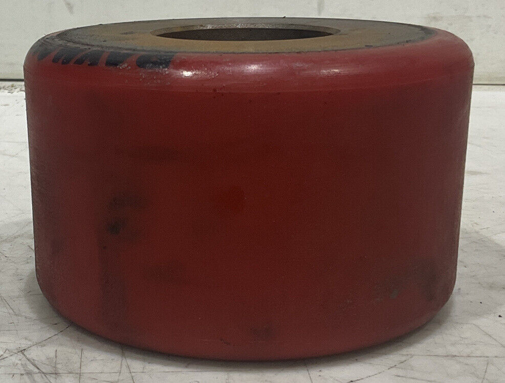 RAYMOND T203B 156/107 POLYWHEEL 881