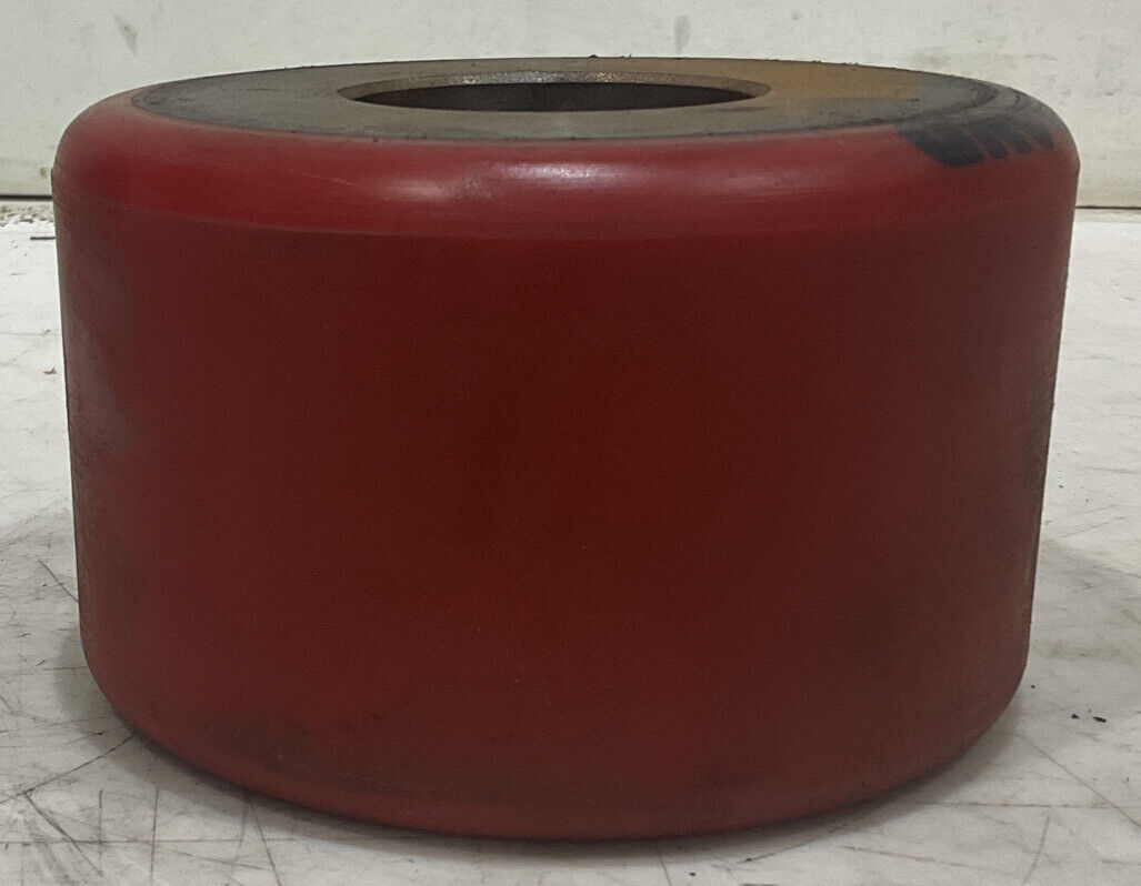 RAYMOND T203B 156/107 POLYWHEEL 881
