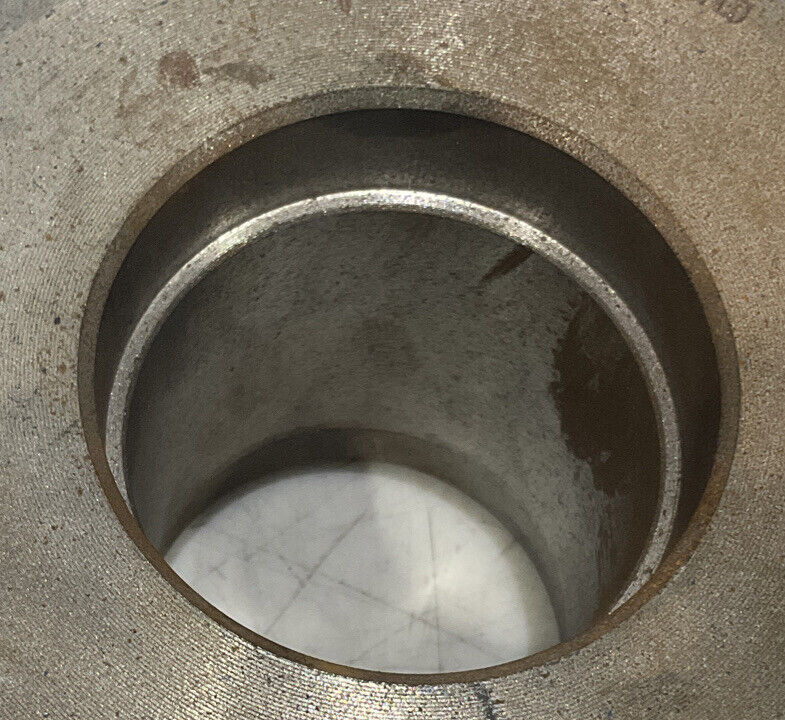 RAYMOND T203B 156/107 POLYWHEEL 881