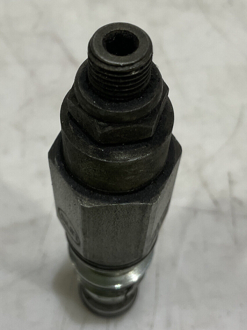 SUN HYDRAULICS 9GA7 SCCALDN CARTRIDGE RELIEF VALVE 881