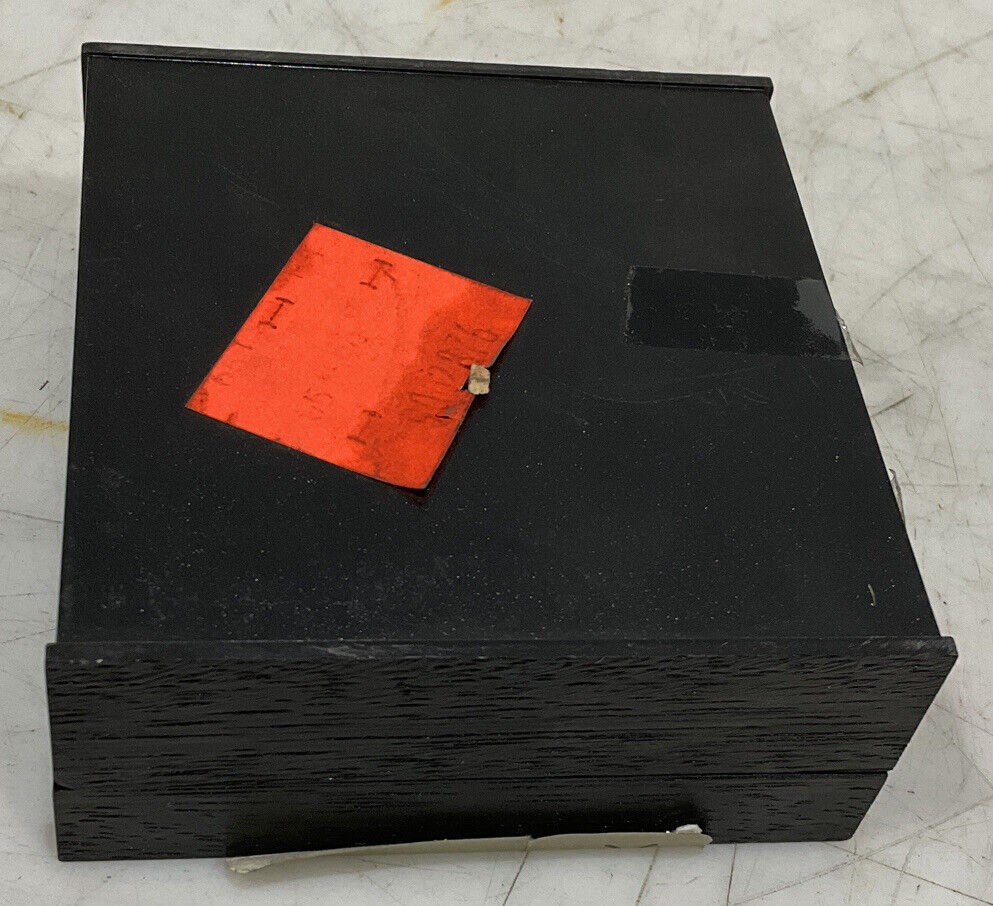 FISHER 14-385-910B ABSORPTION MACRO RECTANGLE CELLS WITH PTFE LID LOT OF 2 881