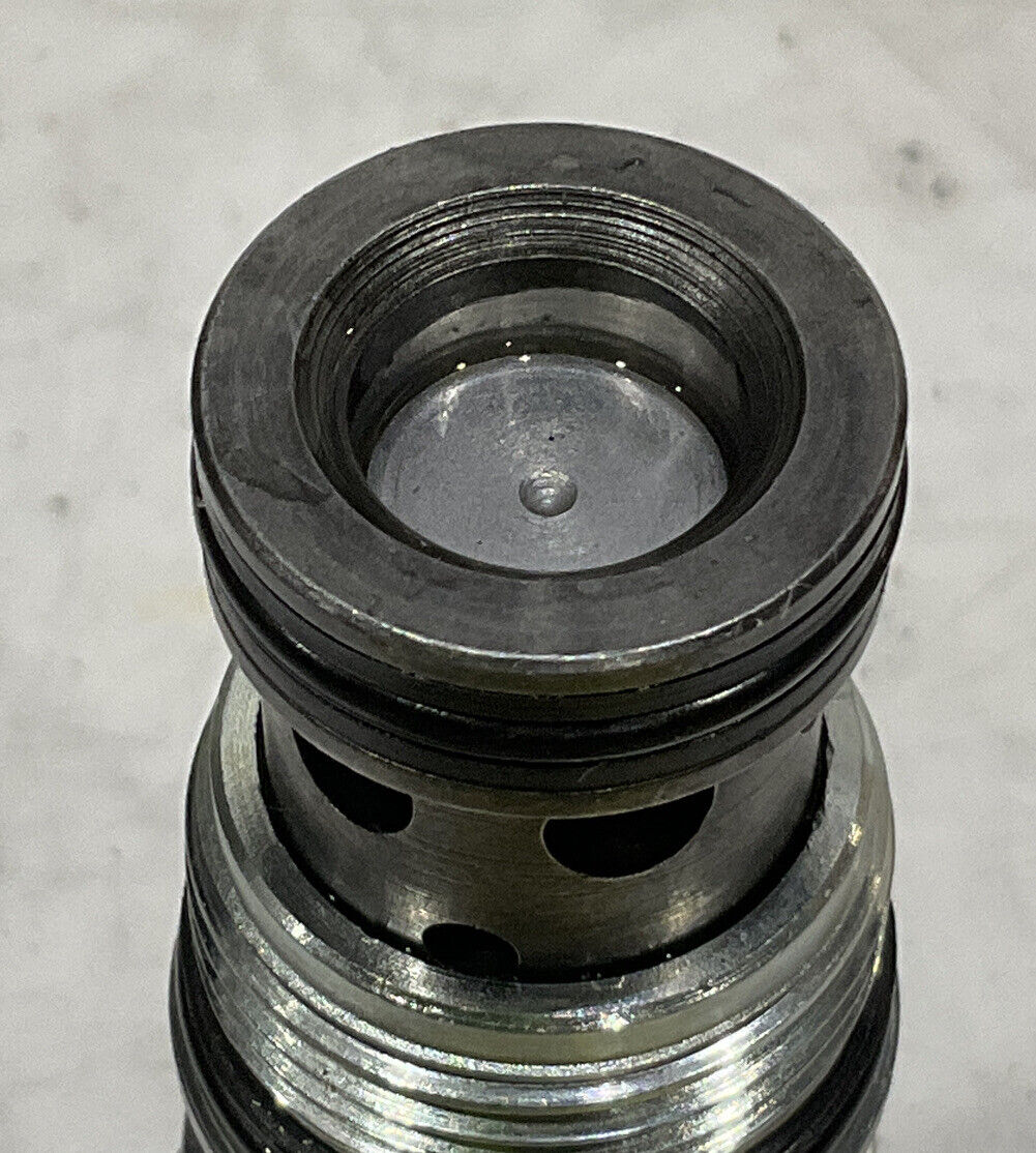 SUN HYDRAULICS 9GL7 931230U COUNTERBALANCE VALVE 881