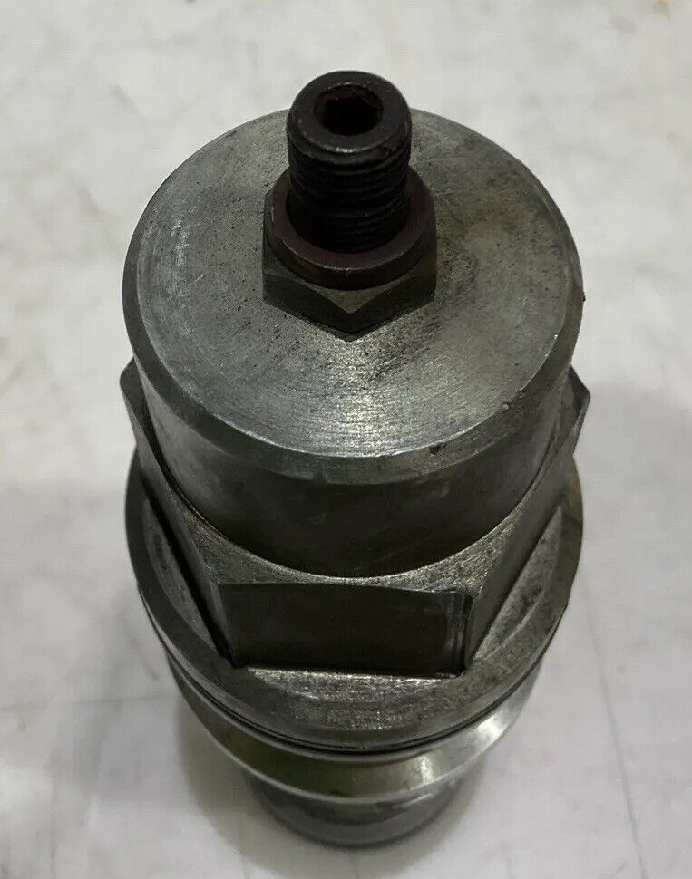 SUN HYDRAULICS 9HD7 PBJBLAN HYDRAULIC VALVE 881