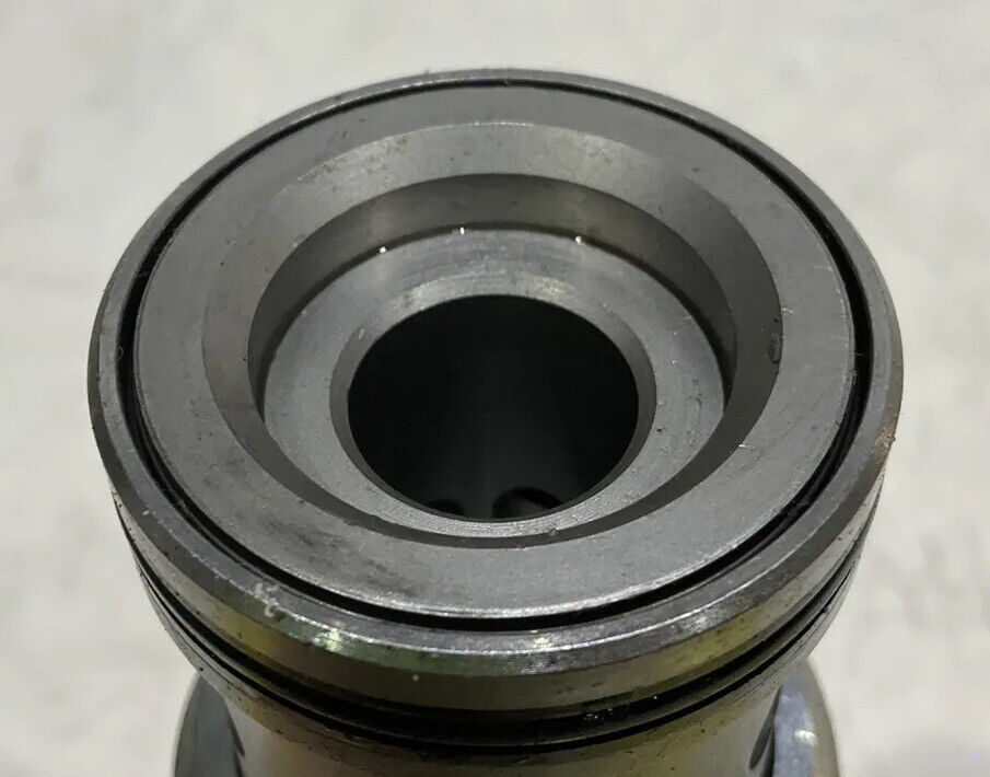 SUN HYDRAULICS 9HD7 PBJBLAN HYDRAULIC VALVE 881