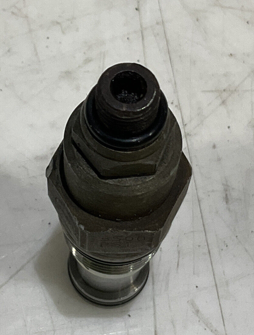 SUN HYDRAULICS 9HB7 RBACLON HYDRAULIC VALVE 881