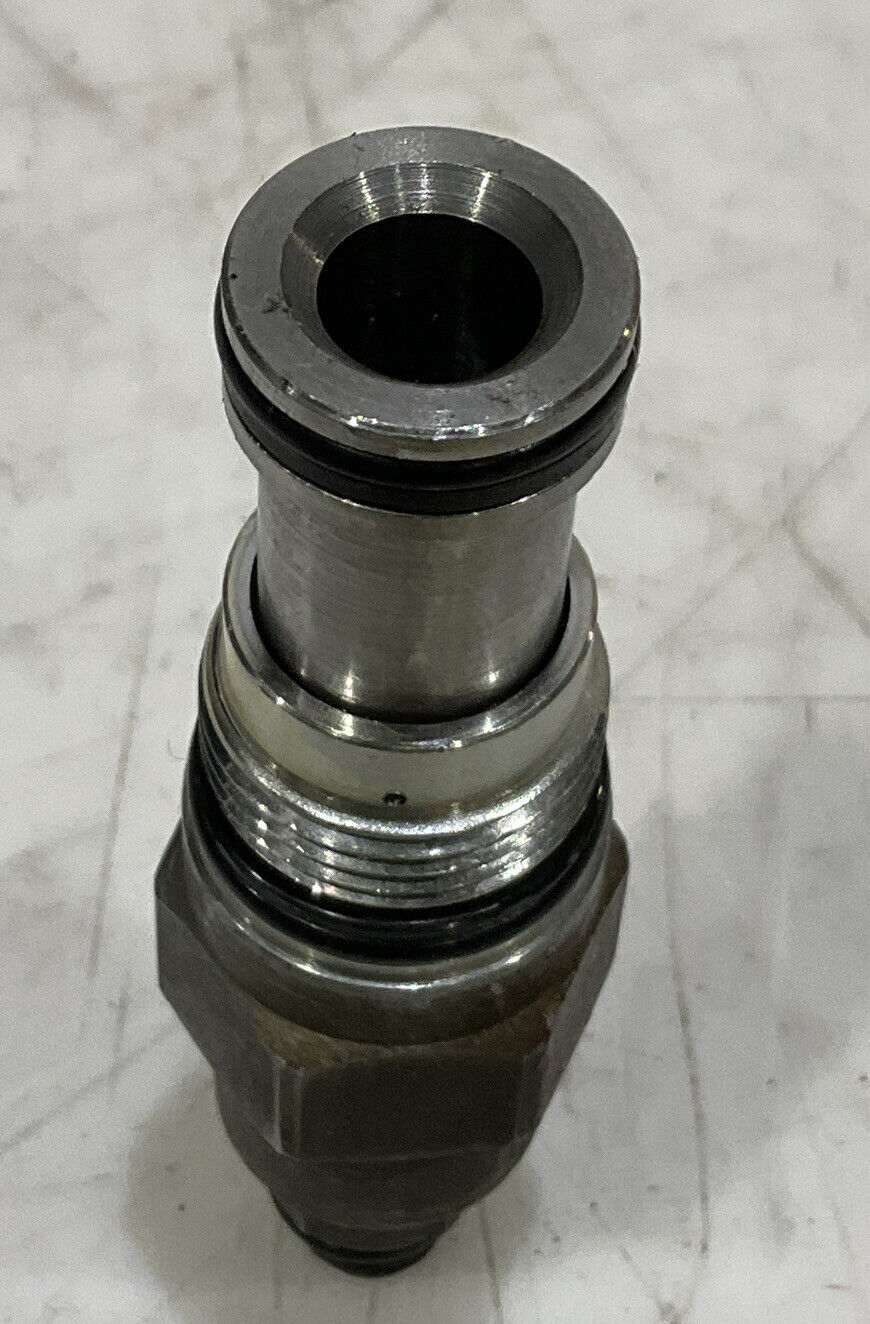 SUN HYDRAULICS 9HB7 RBACLON HYDRAULIC VALVE 881