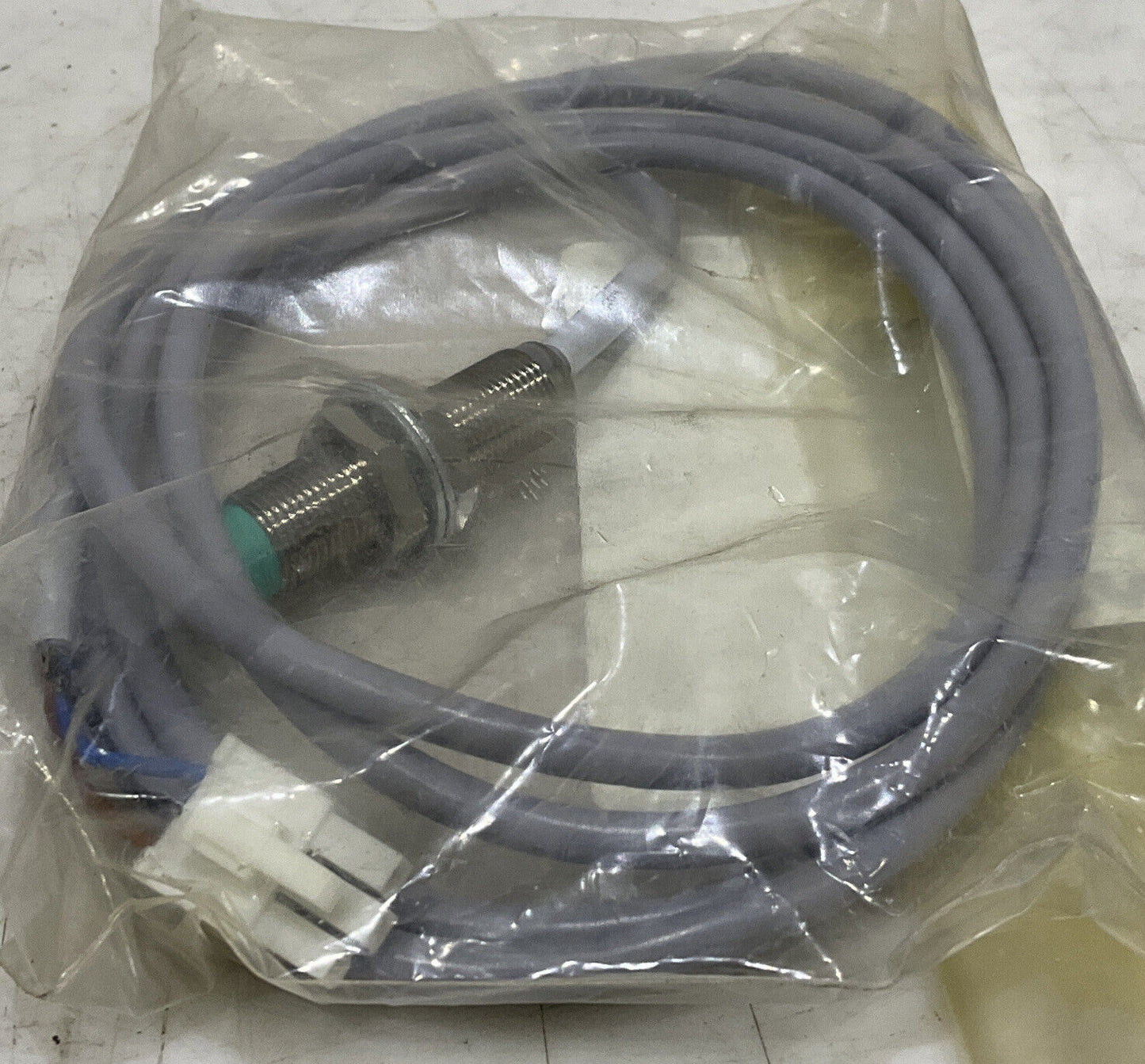 RAYMOND 838-010-262 ELECTRIC CABLE 881