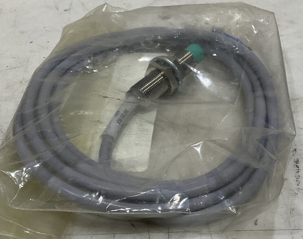 RAYMOND 838-010-262 ELECTRIC CABLE 881