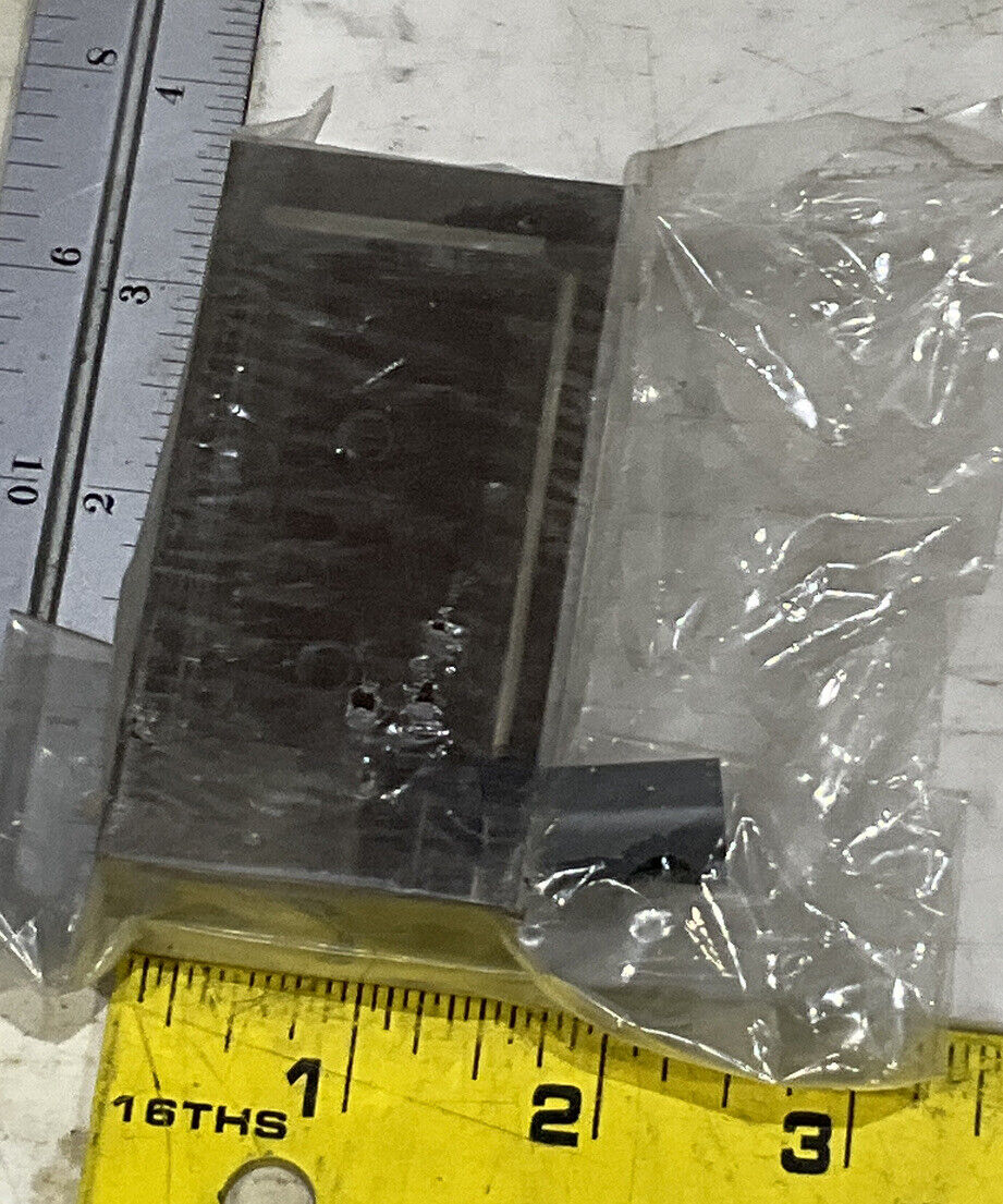 YAMAHA 18541-00 SHIFT DRUM CAM ASSEMBLY 373