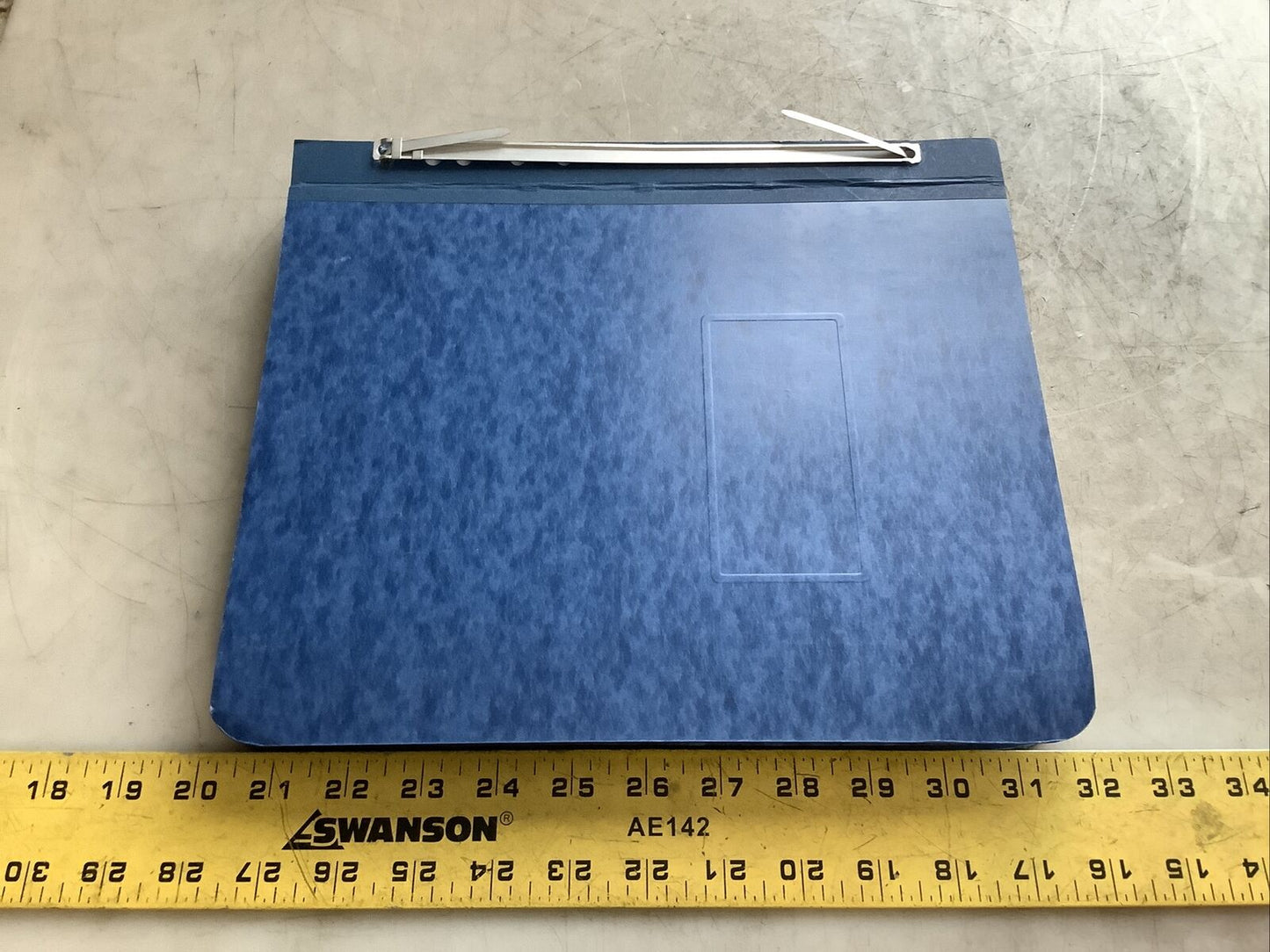 NEW HOLLAND 58781010 7810S 6-CYLINDER PARTS CATALOG 1994 B303