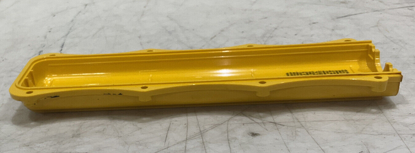 ELECTROMOTIVE SYSTEMS SBP 273355 PENDANT STATION 6 WB 876