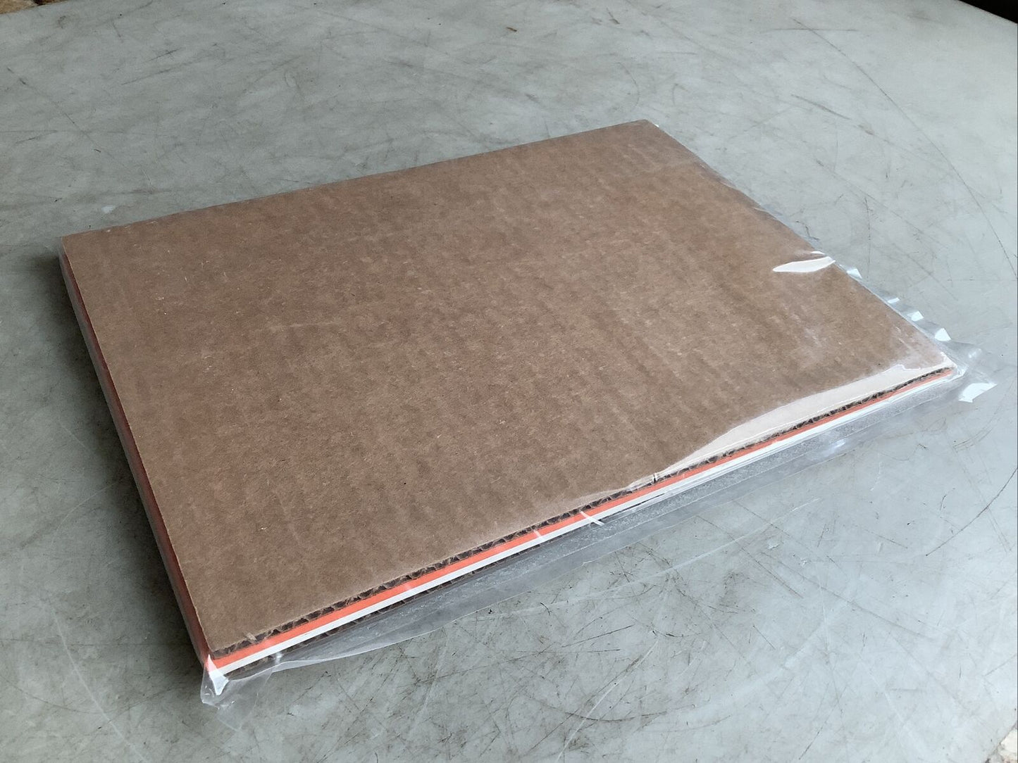 TCM V3300-DI-KA PARTS MANUAL B303