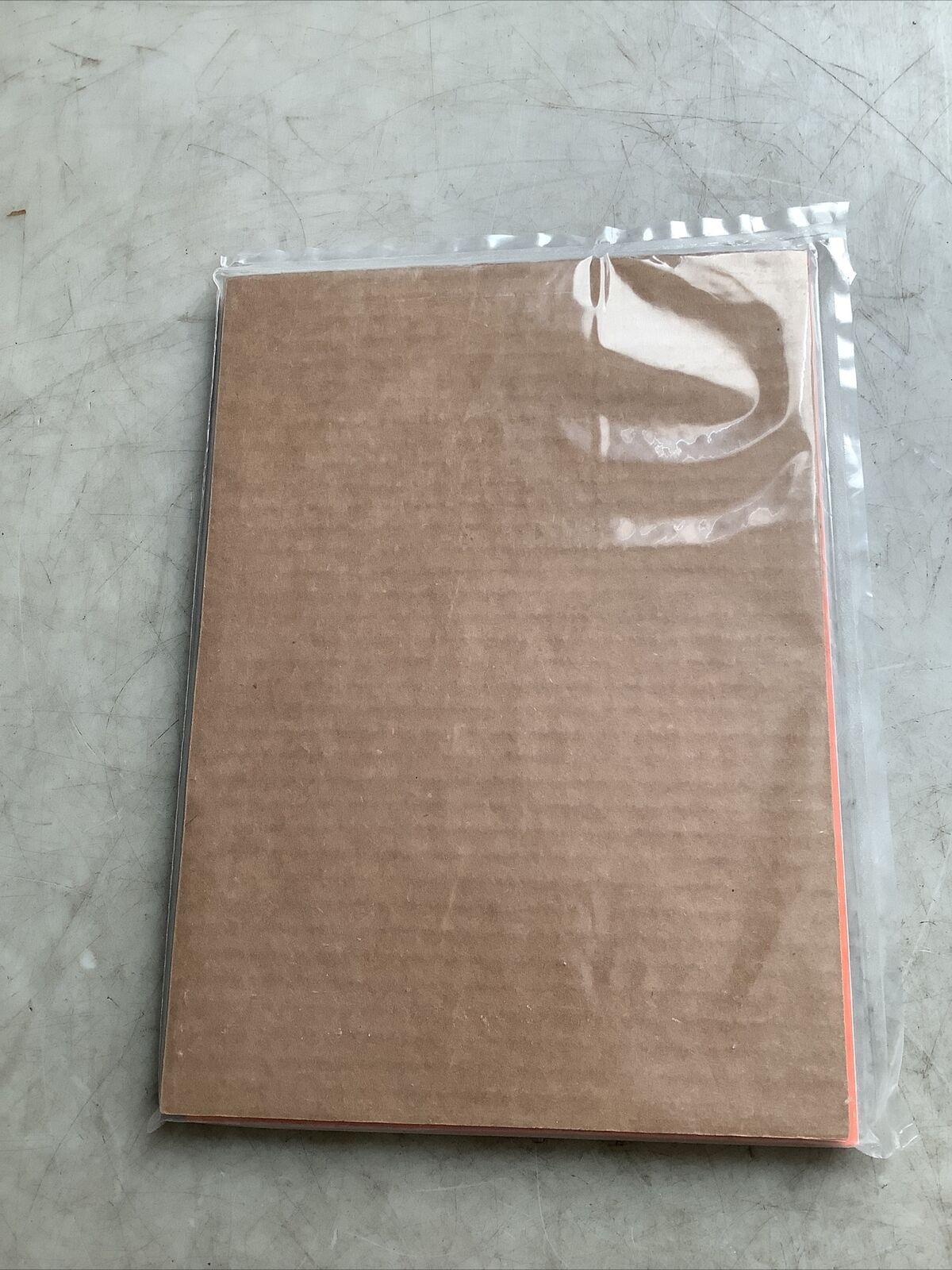 TCM V3300-DI-KA PARTS MANUAL B303