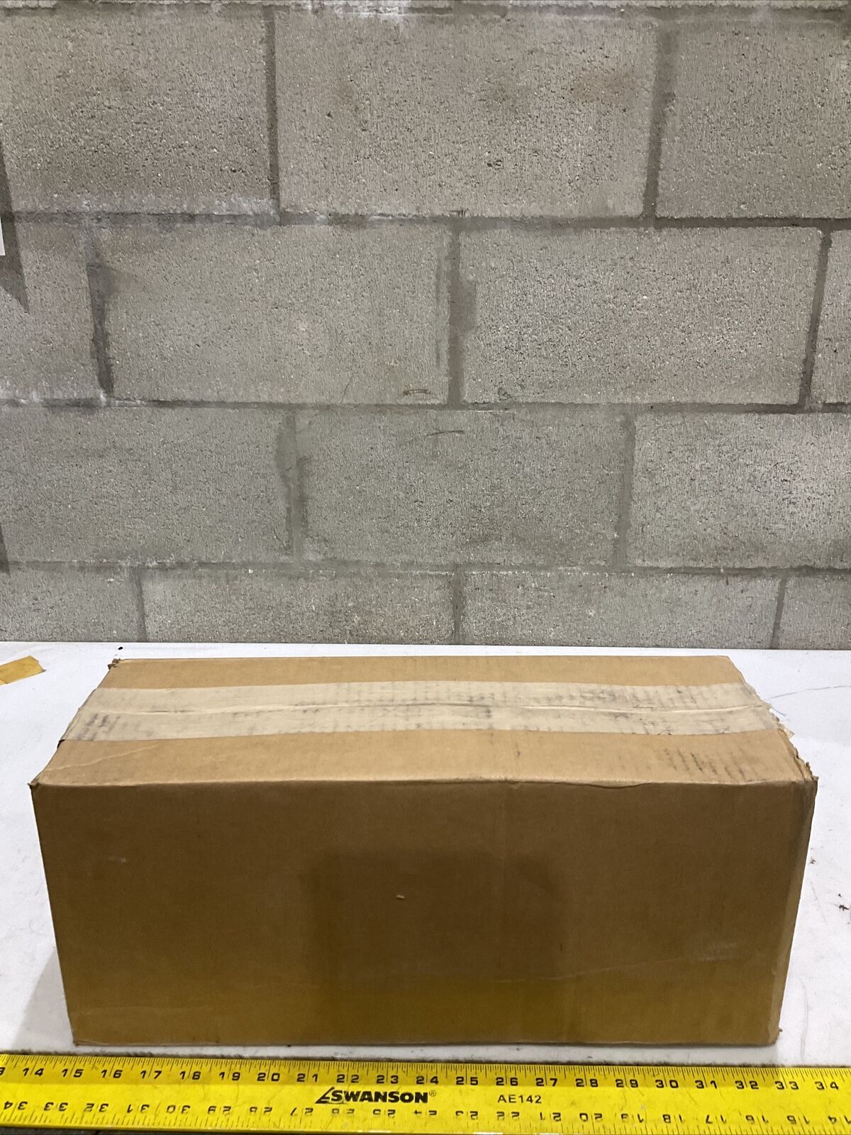 BARD K55HXR PE-2968 8106-071 AC MOTOR 460/400V 60/50HZ 1075/900RPM 1PH 2A 373