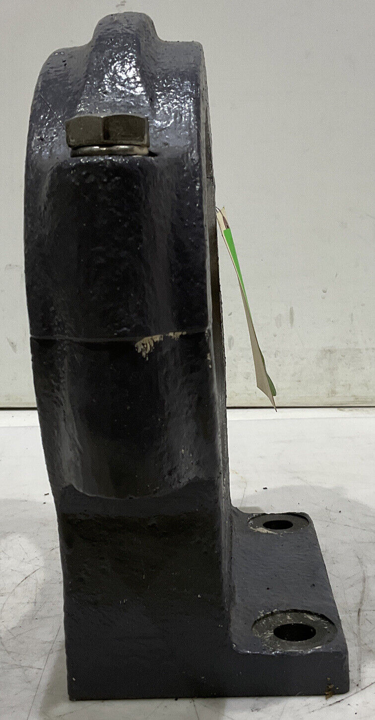 VANAIR SYSTEM 1-0-00-R56-08G 00360547 100021247 GENERAL CAP AND ROLL 881