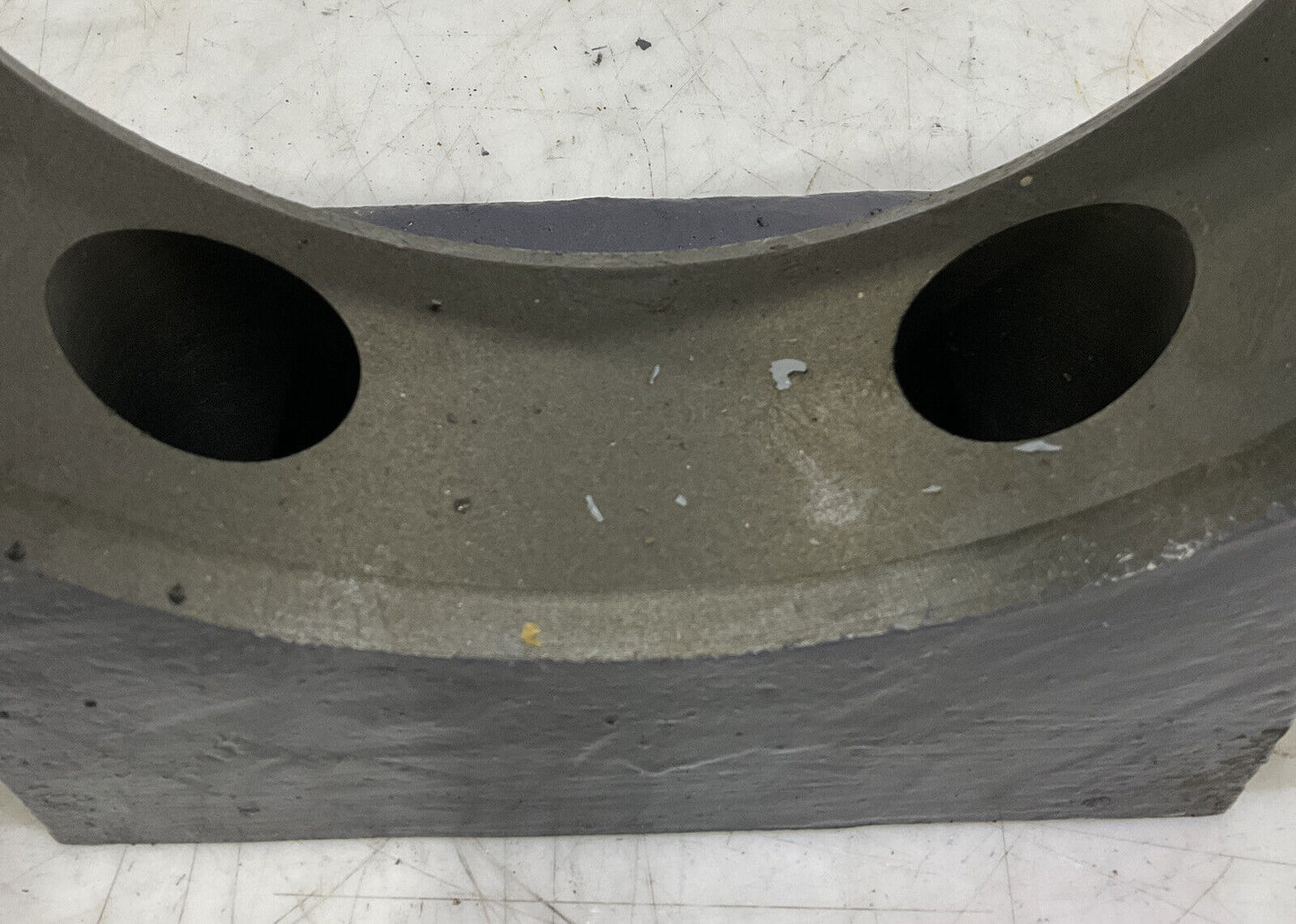 VANAIR SYSTEM 1-0-00-R56-08G 00360547 100021247 GENERAL CAP AND ROLL 881