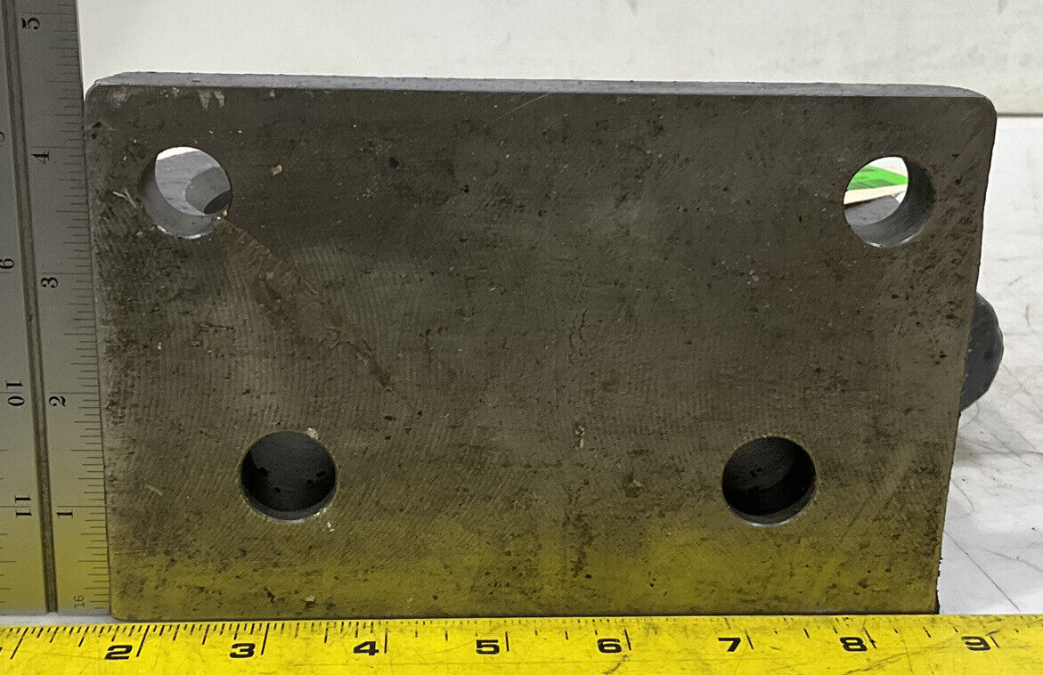 VANAIR SYSTEM 1-0-00-R56-08G 00360547 100021247 GENERAL CAP AND ROLL 881