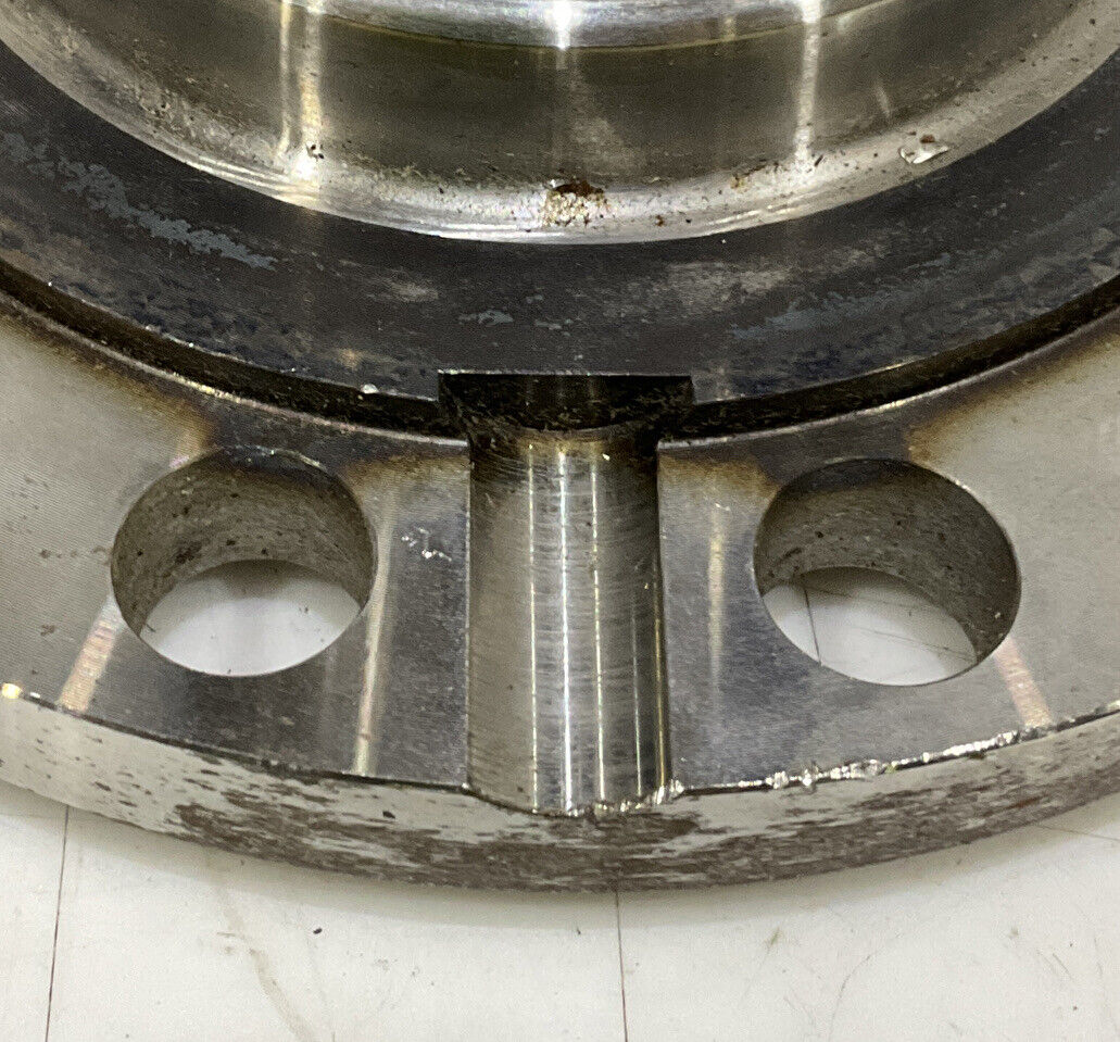 TUG 4466 253 005 4466 353 068 STEERING HUB 881