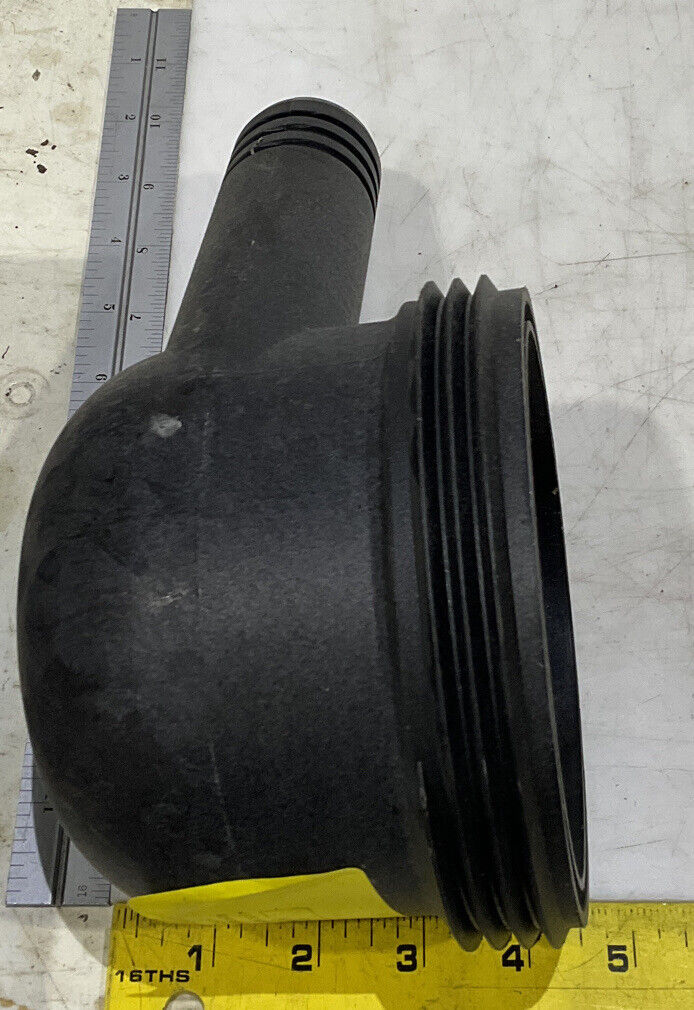 JOHN DEERE 69906-0 79-100049-004 MECHANICAL CHAMBER LOT OF 2 881