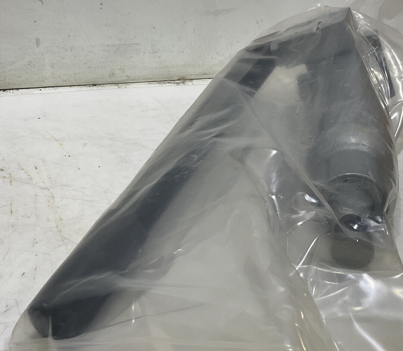 CLYDE 15F3140 ALL IN ONE CONVERSION CYLINDER KIT 881