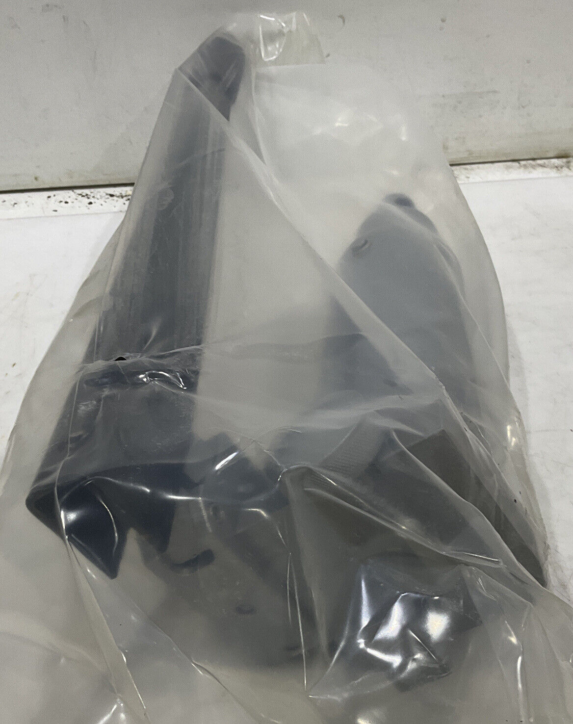 CLYDE 15F3140 ALL IN ONE CONVERSION CYLINDER KIT 881