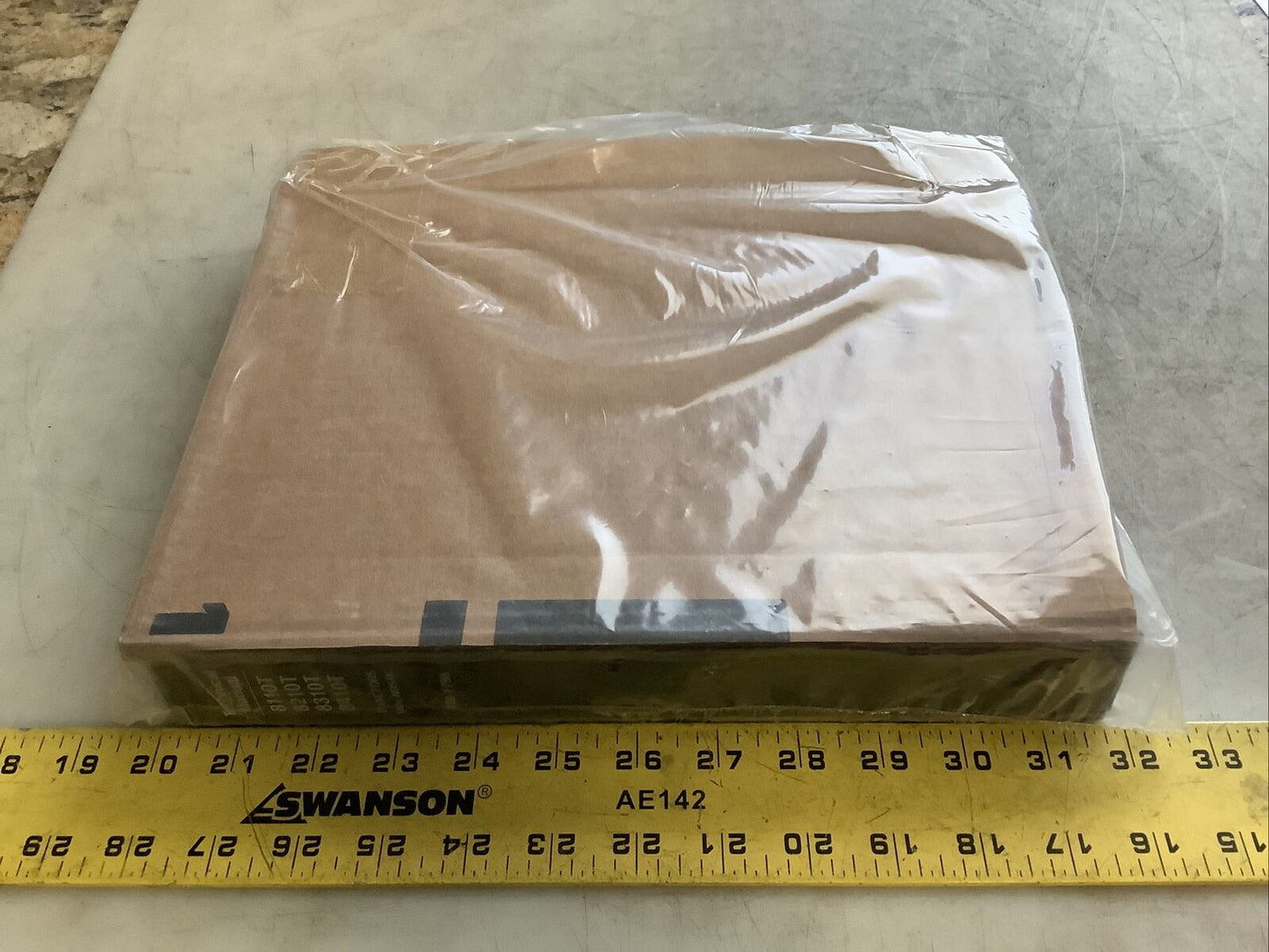 JOHN DEERE TM-1798 TECHNICAL MANUAL B303