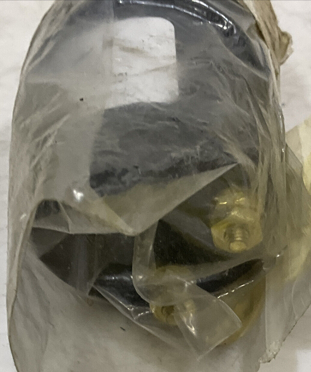 TUG SP-2B15F PRESSURE SWITCH 881