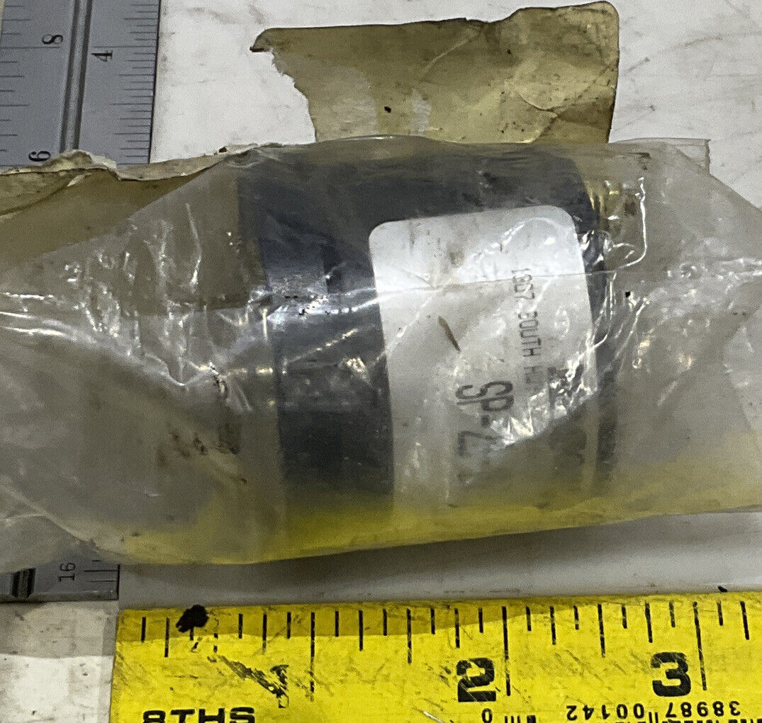 TUG SP-2B15F PRESSURE SWITCH 881