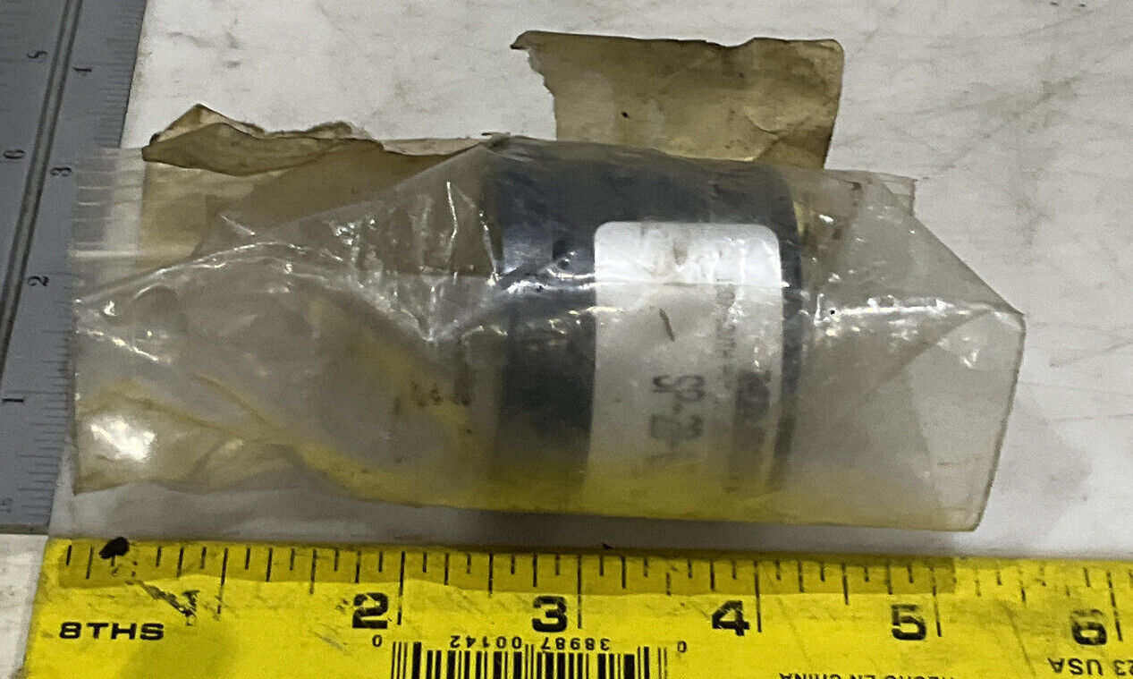 TUG SP-2B15F PRESSURE SWITCH 881