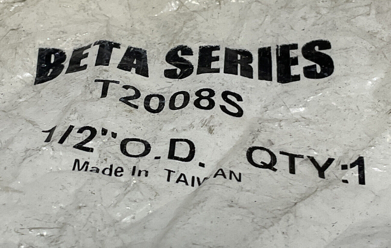 BET A SERIES T2008S KIT 881