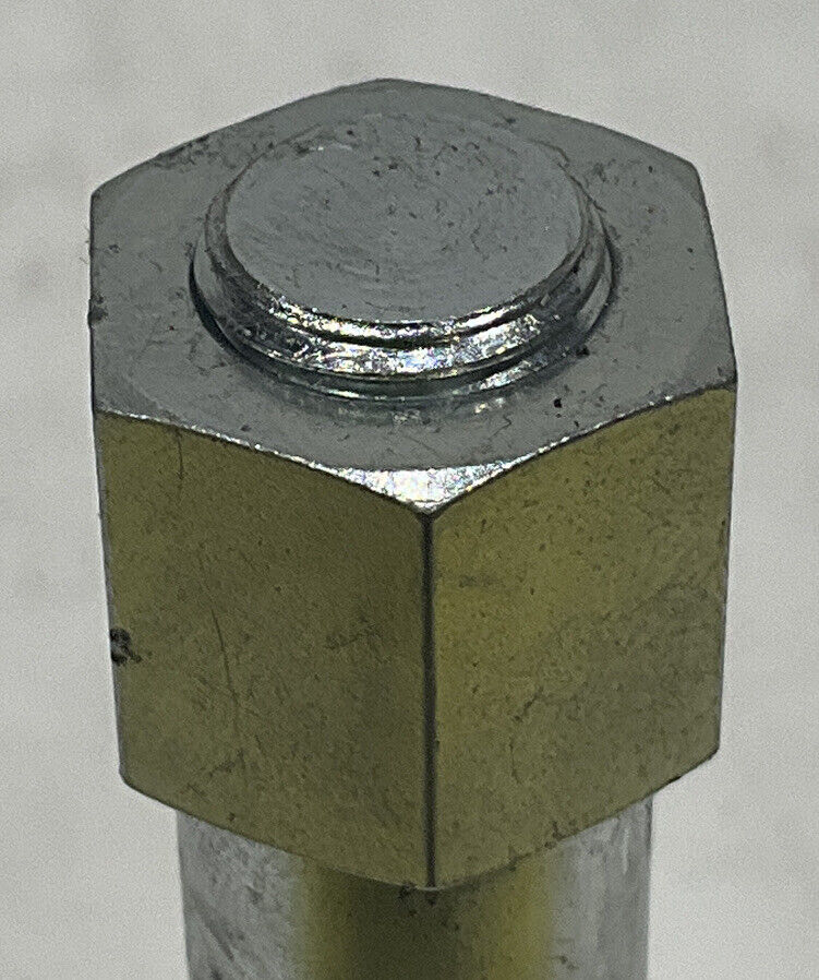HYDRA FORCE SV10-23-V-1809 2-WAY SOLENIOD POPPET CARTRIDGE VALVE 881