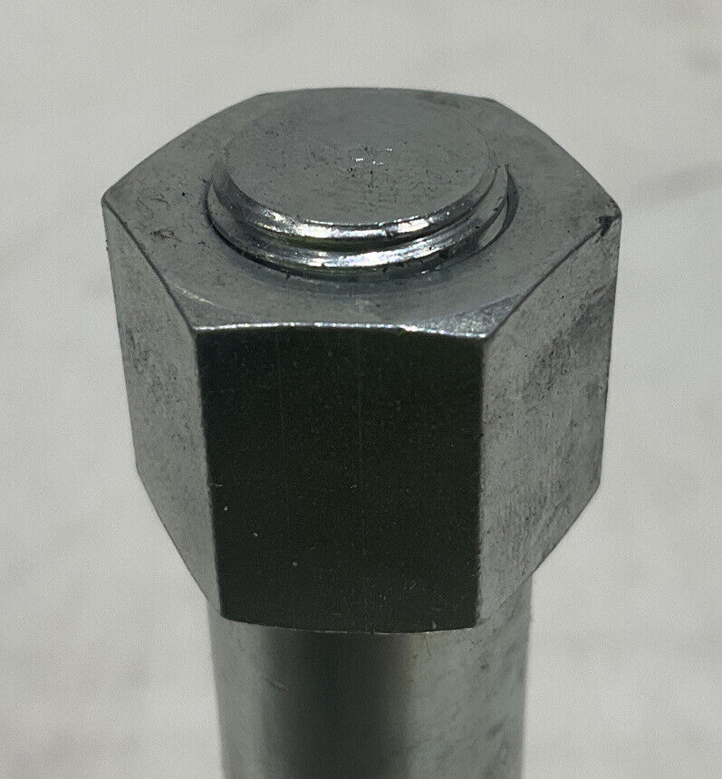 HYDRAFORCE SV10-23-V-1550 2-WAY SOLENIOD POPPET CARTRIDGE VALVE 881