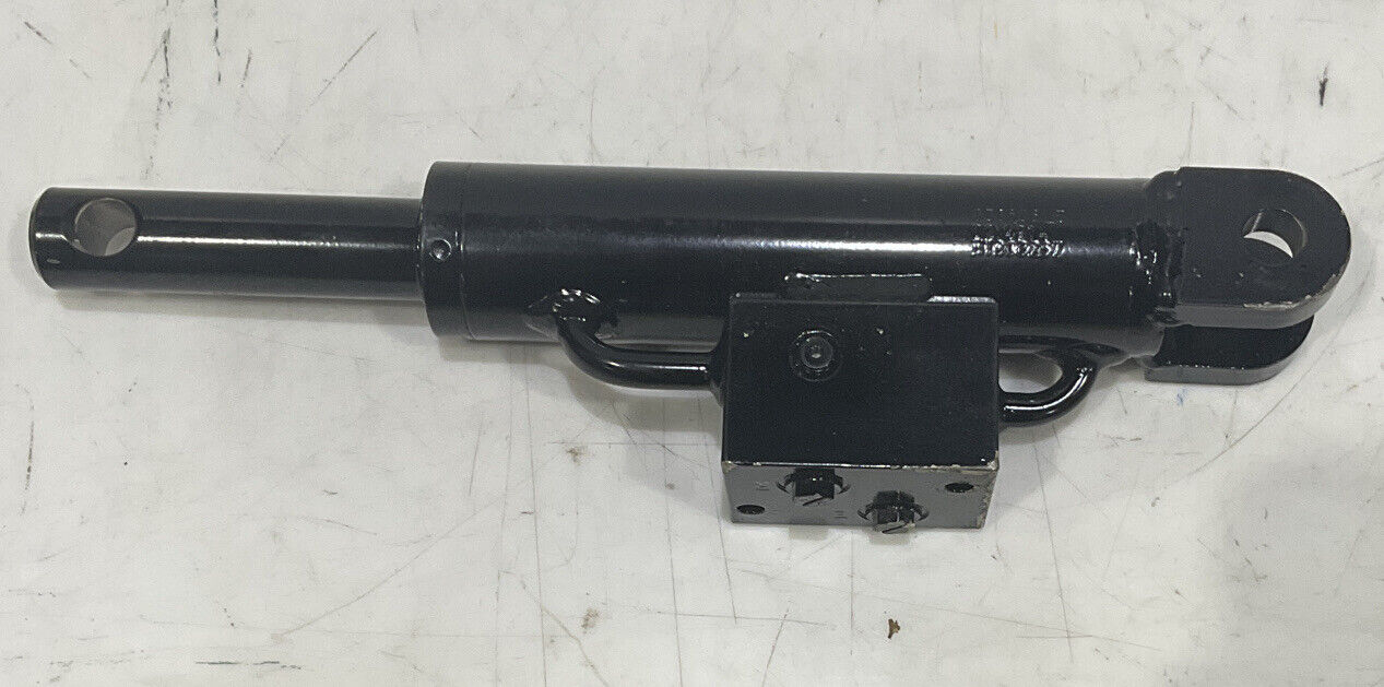 DELTAFORCE 030536 HYDRAULIC CYLINDER 881