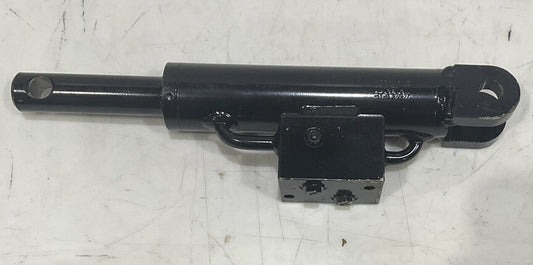 DELTAFORCE 030536 HYDRAULIC CYLINDER 881