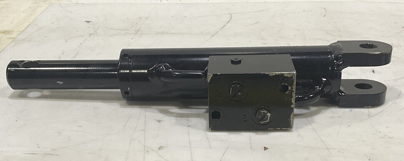 DELTAFORCE 030536 HYDRAULIC CYLINDER 881