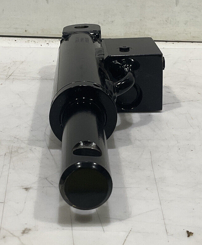 DELTAFORCE 030536 HYDRAULIC CYLINDER 881