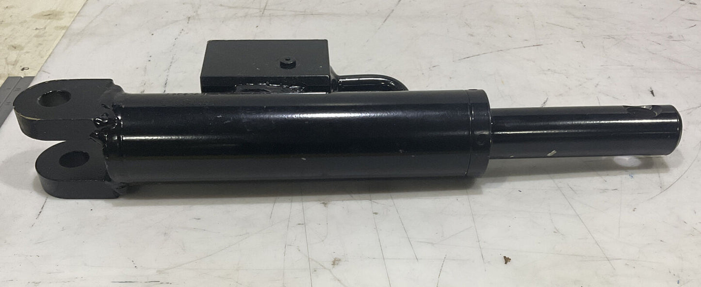 DELTAFORCE 030536 HYDRAULIC CYLINDER 881