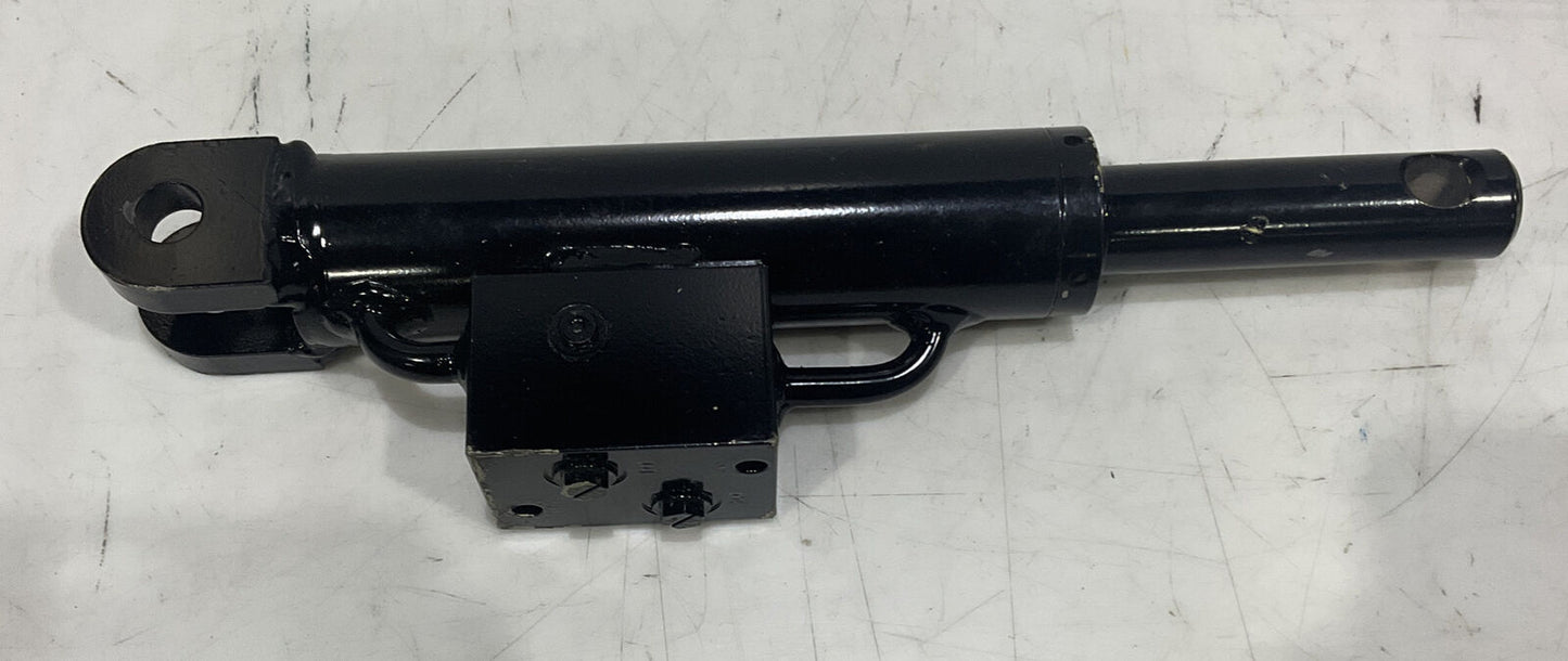 DELTAFORCE 030536 HYDRAULIC CYLINDER 881